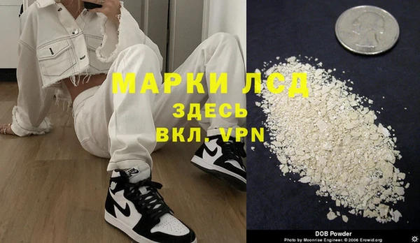индика Балабаново