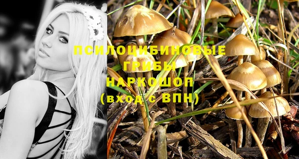 меф Аркадак