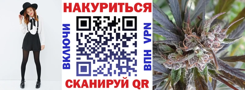 Конопля White Widow  Мураши 
